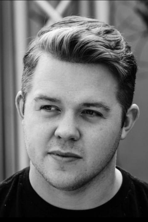 Michael McCall Berklee College of Music